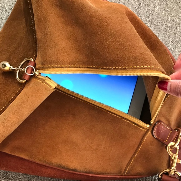 Lederer Handbags - Vintage RARE bag 🛍🛍